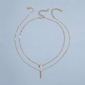 Lively® Colliers Collier Julie | Lively®