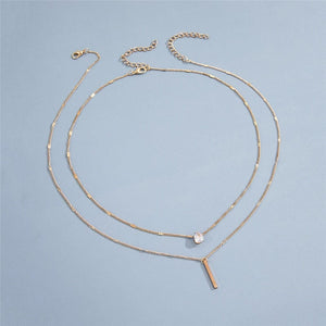 Lively® Colliers Collier Julie | Lively®