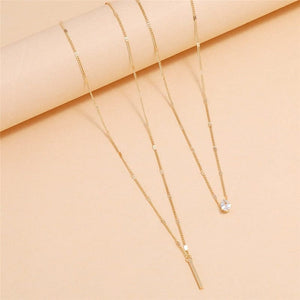 Lively® Colliers Collier Julie | Lively®